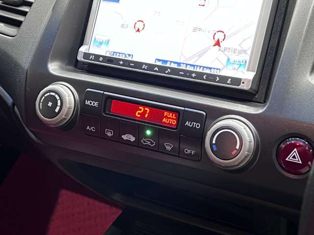 ホンダ シビック ２．０ H22年 (関東) 99