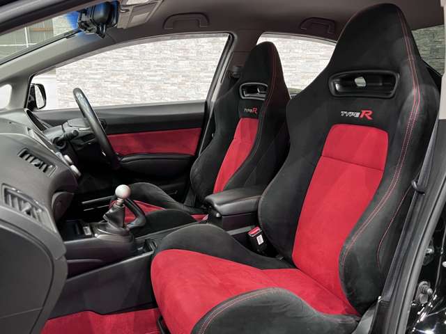 ホンダ シビック ２．０ H22年 (関東) 99