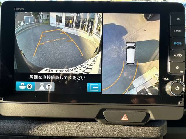 ホンダ Ｎ　ＢＯＸ カスタム ６６０ ターボ R6年 (関東) 99