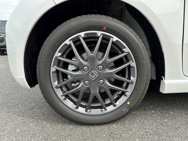 ホンダ Ｎ　ＢＯＸ カスタム ６６０ ターボ R6年 (関東) 99