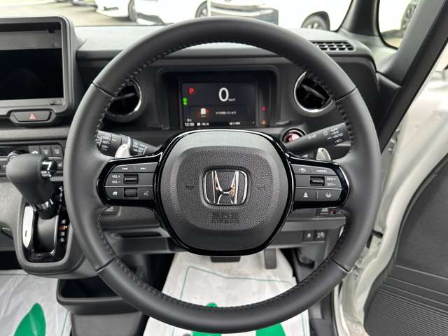 ホンダ Ｎ　ＢＯＸ カスタム ６６０ ターボ R6年 (関東) 99