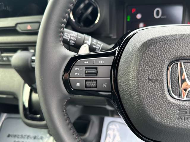 ホンダ Ｎ　ＢＯＸ カスタム ６６０ ターボ R6年 (関東) 99