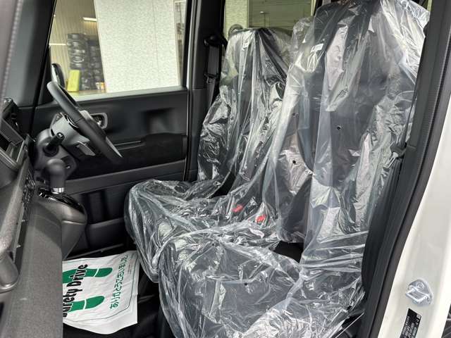 ホンダ Ｎ　ＢＯＸ カスタム ６６０ ターボ R6年 (関東) 99