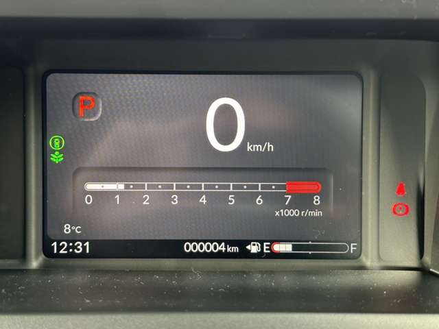 ホンダ Ｎ　ＢＯＸ カスタム ６６０ ターボ R6年 (関東) 99