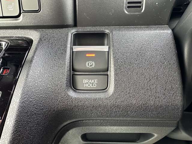 ホンダ Ｎ　ＢＯＸ カスタム ６６０ ターボ R6年 (関東) 99