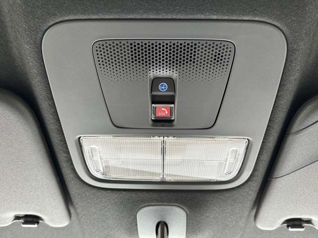 ホンダ Ｎ　ＢＯＸ カスタム ６６０ ターボ R6年 (関東) 99