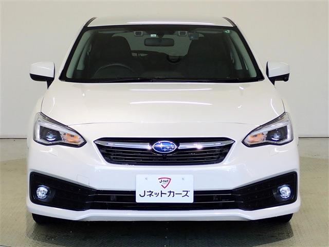 スバル インプレッサスポーツ １．６ Ｉ－Ｌ アイサイト ４ＷＤ R5年 (関東) 99