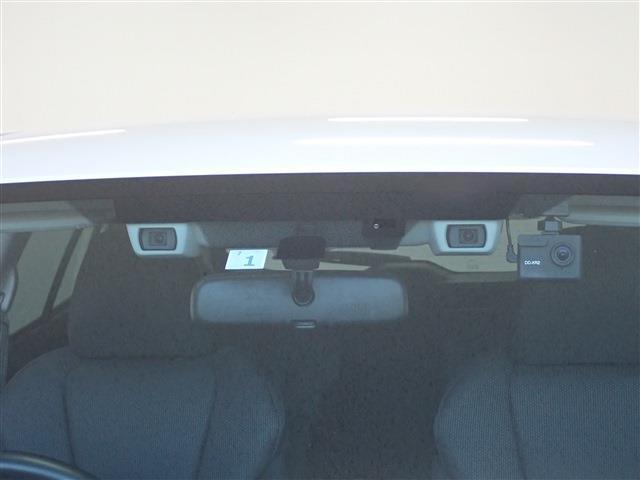 スバル インプレッサスポーツ １．６ Ｉ－Ｌ アイサイト ４ＷＤ R5年 (関東) 99