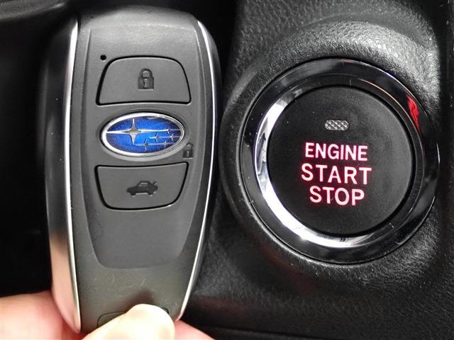 スバル インプレッサスポーツ １．６ Ｉ－Ｌ アイサイト ４ＷＤ R5年 (関東) 99