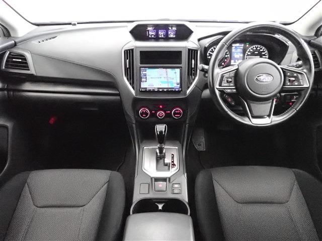 スバル インプレッサスポーツ １．６ Ｉ－Ｌ アイサイト ４ＷＤ R5年 (関東) 99