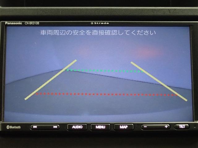 スバル インプレッサスポーツ １．６ Ｉ－Ｌ アイサイト ４ＷＤ R5年 (関東) 99