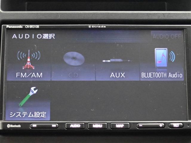 スバル インプレッサスポーツ １．６ Ｉ－Ｌ アイサイト ４ＷＤ R5年 (関東) 99