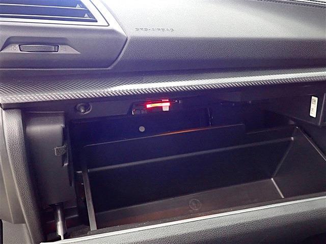 スバル インプレッサスポーツ １．６ Ｉ－Ｌ アイサイト ４ＷＤ R5年 (関東) 99