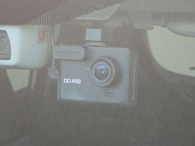 スバル インプレッサスポーツ １．６ Ｉ－Ｌ アイサイト ４ＷＤ R5年 (関東) 99