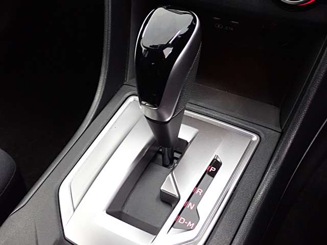 スバル インプレッサスポーツ １．６ Ｉ－Ｌ アイサイト ４ＷＤ R5年 (関東) 99