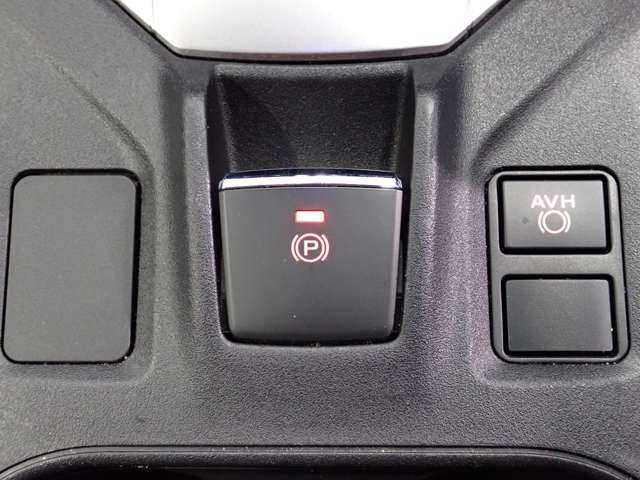 スバル インプレッサスポーツ １．６ Ｉ－Ｌ アイサイト ４ＷＤ R5年 (関東) 99