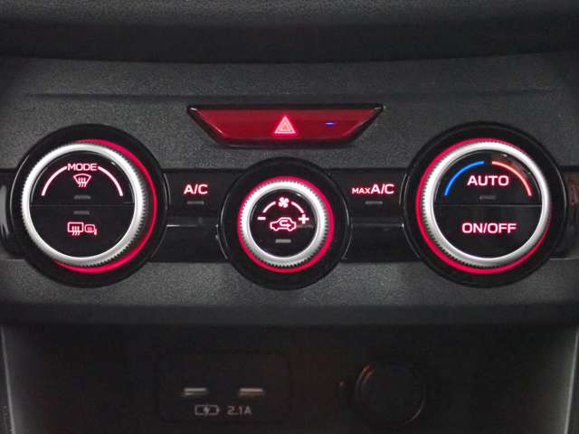 スバル インプレッサスポーツ １．６ Ｉ－Ｌ アイサイト ４ＷＤ R5年 (関東) 99