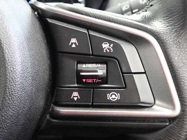 スバル インプレッサスポーツ １．６ Ｉ－Ｌ アイサイト ４ＷＤ R5年 (関東) 99