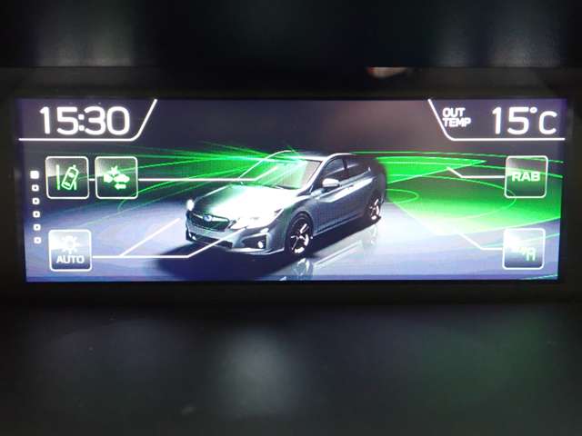 スバル インプレッサスポーツ １．６ Ｉ－Ｌ アイサイト ４ＷＤ R5年 (関東) 99