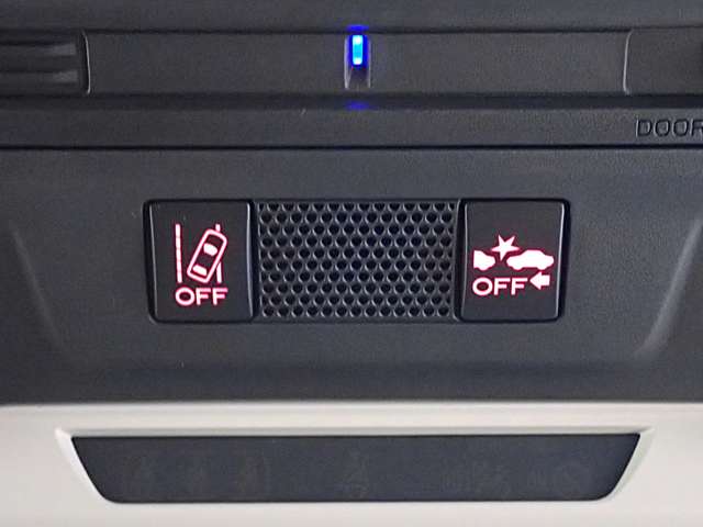 スバル インプレッサスポーツ １．６ Ｉ－Ｌ アイサイト ４ＷＤ R5年 (関東) 99