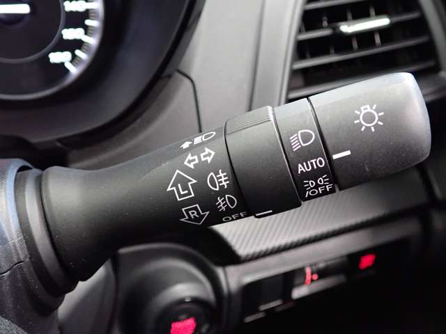 スバル インプレッサスポーツ １．６ Ｉ－Ｌ アイサイト ４ＷＤ R5年 (関東) 99