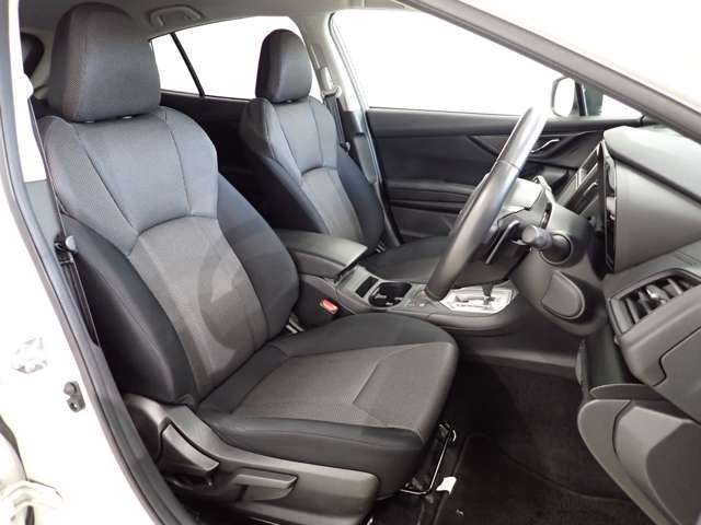 スバル インプレッサスポーツ １．６ Ｉ－Ｌ アイサイト ４ＷＤ R5年 (関東) 99