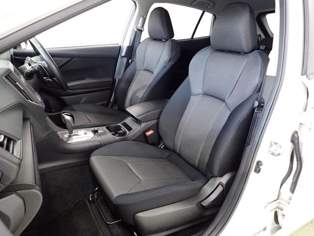 スバル インプレッサスポーツ １．６ Ｉ－Ｌ アイサイト ４ＷＤ R5年 (関東) 99