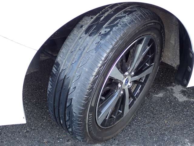 スバル インプレッサスポーツ １．６ Ｉ－Ｌ アイサイト ４ＷＤ R5年 (関東) 99