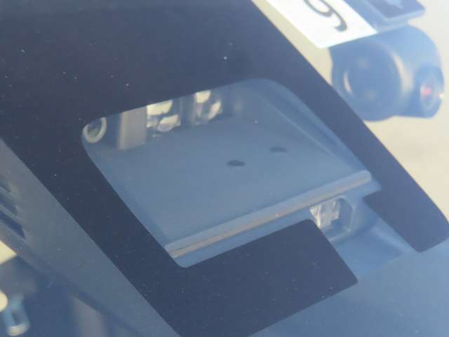 スズキ スイフト スポーツ １．４ R4年 (関東) 99