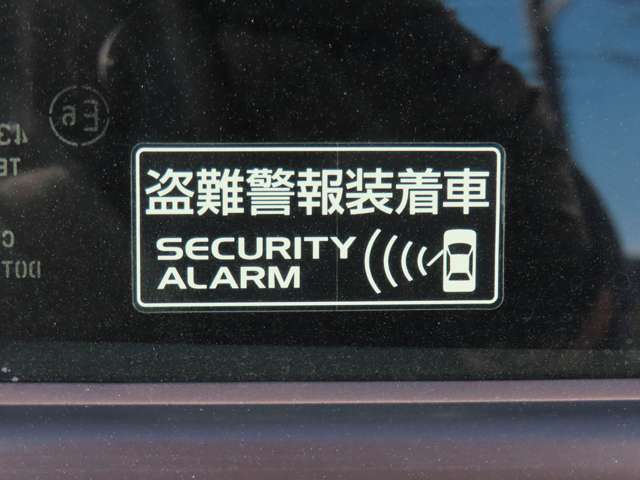 スズキ スイフト スポーツ １．４ R4年 (関東) 99