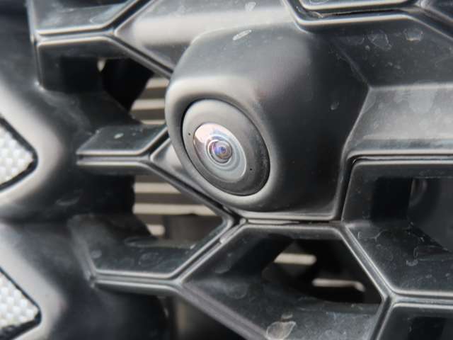 スズキ スイフト スポーツ １．４ R4年 (関東) 99