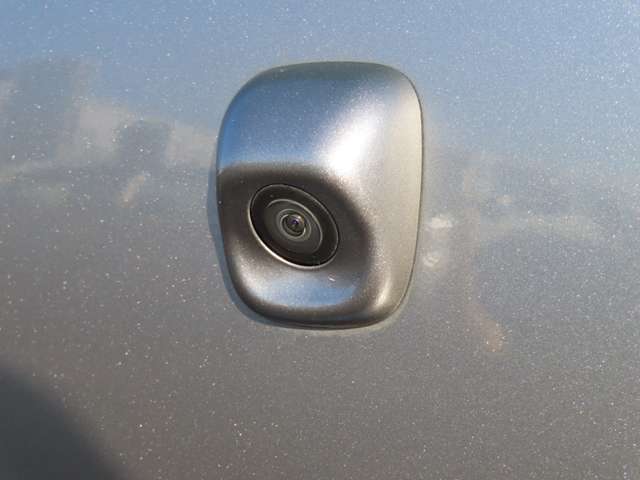 スズキ スイフト スポーツ １．４ R4年 (関東) 99