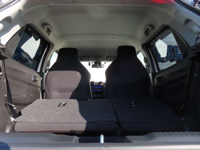 スズキ スイフト スポーツ １．４ R4年 (関東) 99