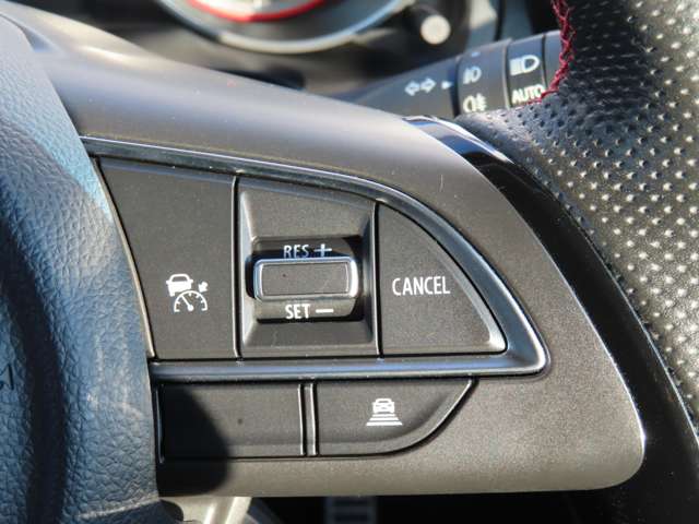 スズキ スイフト スポーツ １．４ R4年 (関東) 99