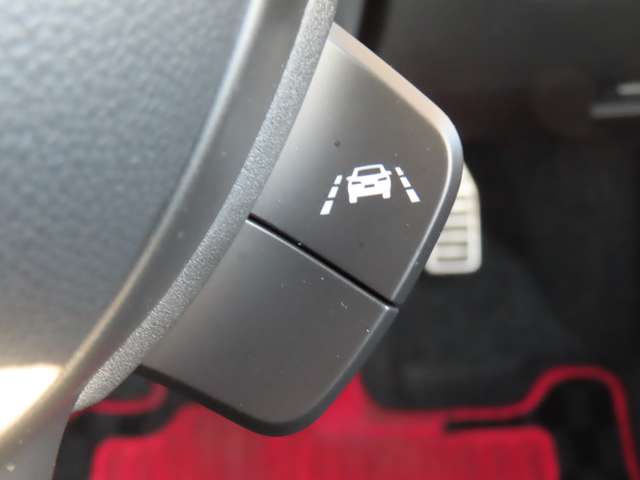 スズキ スイフト スポーツ １．４ R4年 (関東) 99