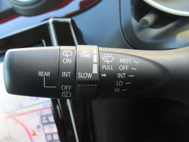 スズキ スイフト スポーツ １．４ R4年 (関東) 99