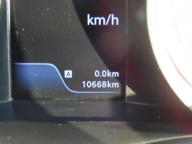 スズキ スイフト スポーツ １．４ R4年 (関東) 99