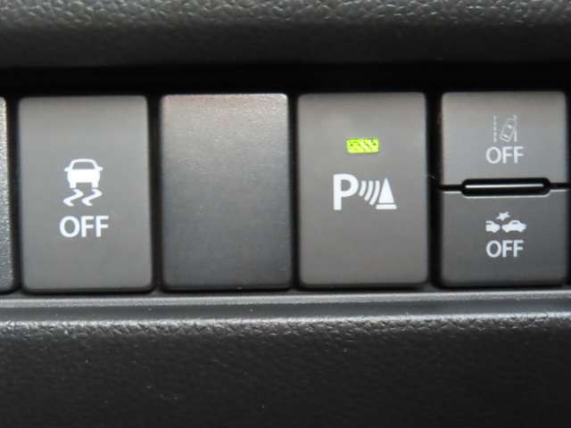 スズキ スイフト スポーツ １．４ R4年 (関東) 99