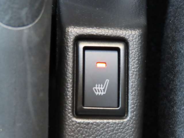 スズキ スイフト スポーツ １．４ R4年 (関東) 99