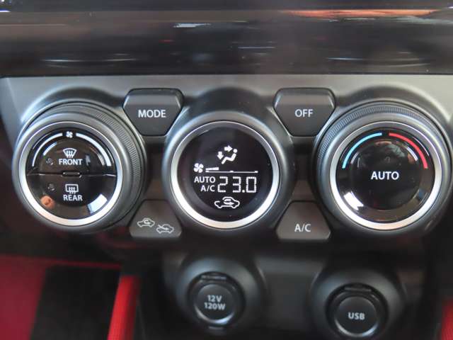 スズキ スイフト スポーツ １．４ R4年 (関東) 99