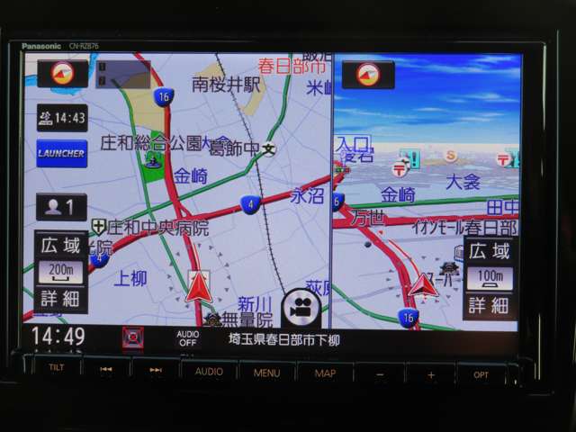 スズキ スイフト スポーツ １．４ R4年 (関東) 99