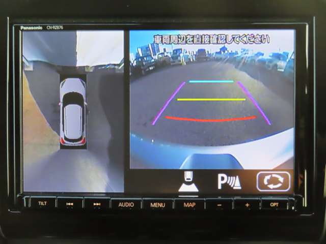 スズキ スイフト スポーツ １．４ R4年 (関東) 99