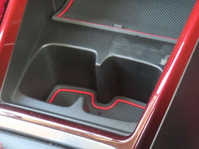 スズキ スイフト スポーツ １．４ R4年 (関東) 99