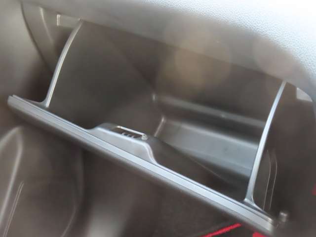 スズキ スイフト スポーツ １．４ R4年 (関東) 99