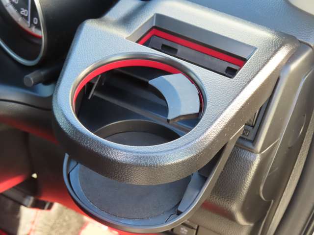 スズキ スイフト スポーツ １．４ R4年 (関東) 99