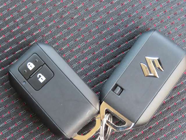 スズキ スイフト スポーツ １．４ R4年 (関東) 99