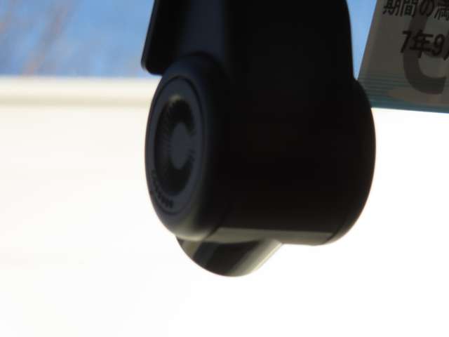 スズキ スイフト スポーツ １．４ R4年 (関東) 99