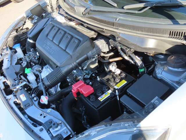 スズキ スイフト スポーツ １．４ R4年 (関東) 99