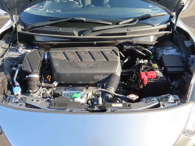 スズキ スイフト スポーツ １．４ R4年 (関東) 99