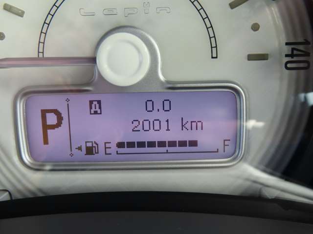 スズキ アルトラパン　ＬＣ ＬＣ ６６０ Ｘ R4年 (関東) 99